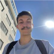 Cours Particuliers de Mathématiques (ou de sciences) tous niveaux